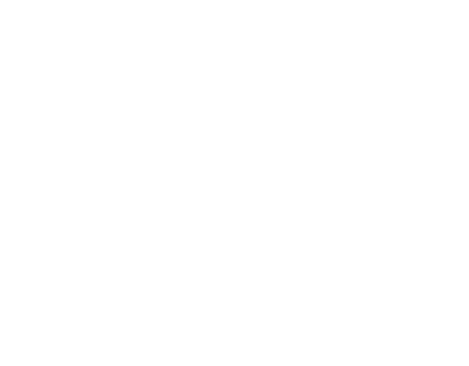 car wash on the go icon white with title